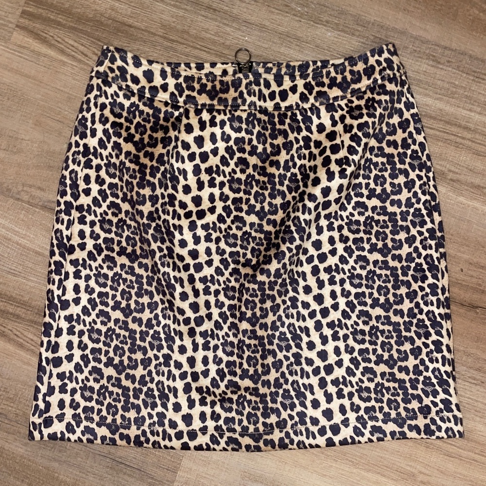 K.ZELL skirt size S